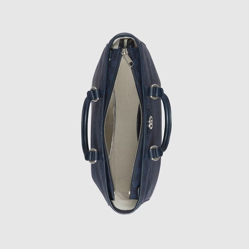 OPHIDIA MEDIUM TOTE BAG